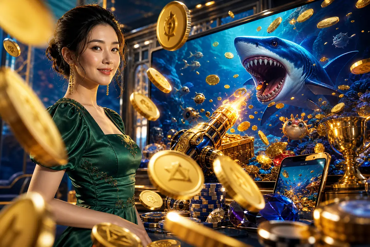 burma89 Baccarat လိုက်ကစားနိုင်သောဂိမ်း