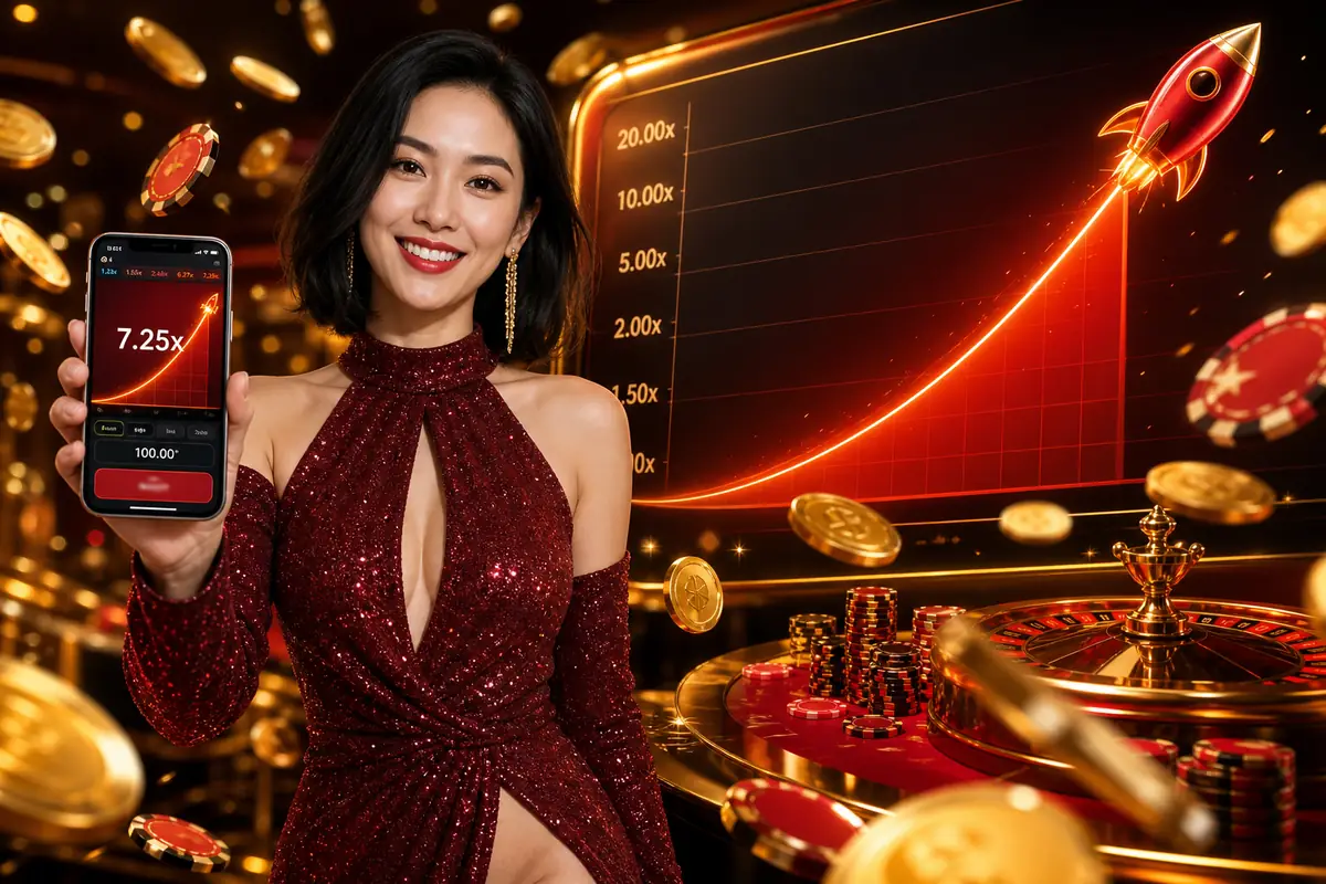 burma89 Roulette ဘီးနှင့် ဆားကွင်း ကစားနည်း