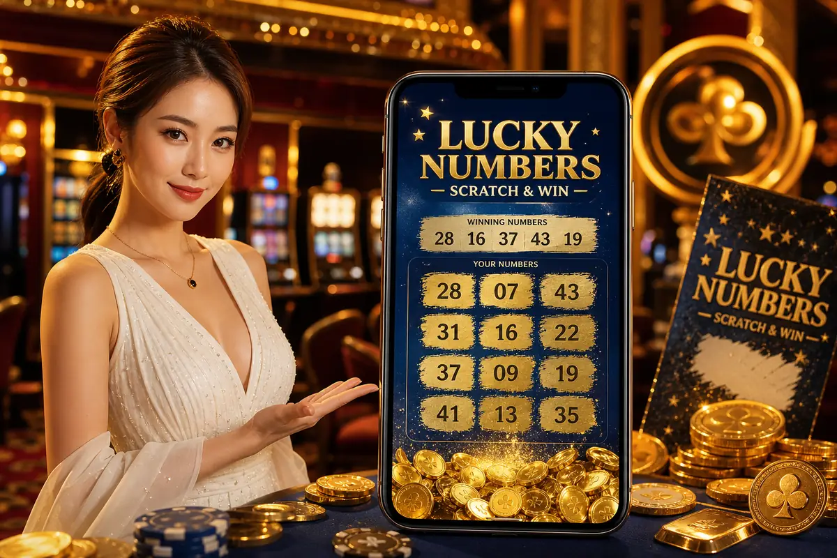 burma89 ကြိုဆိုဘောနပ်စ် Roulette ကစားသမားများအတွက်