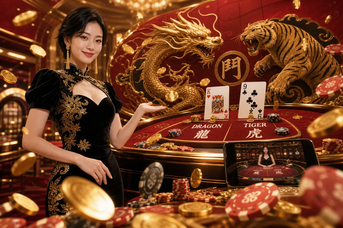 burma89 Gates of Olympus Fortune Tiger ထိပ်တန်းဂိမ်းများ