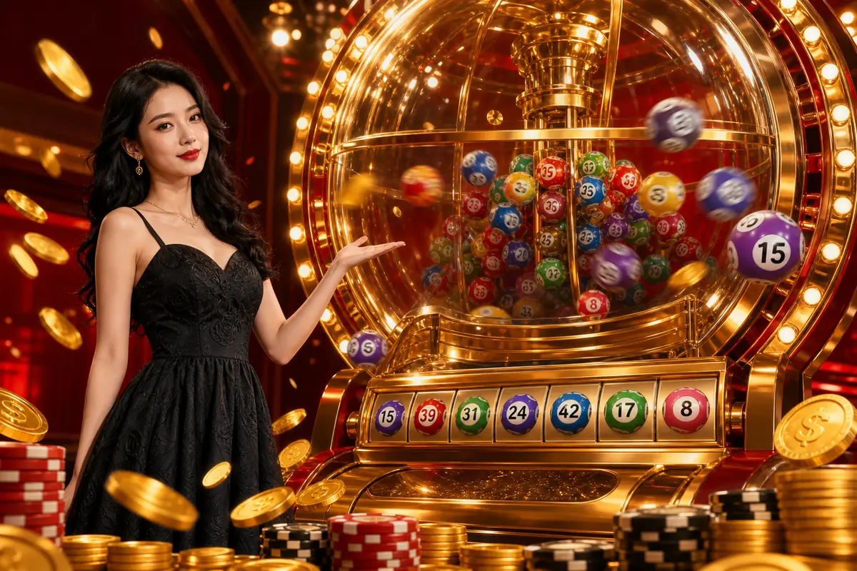 burma89 Baccarat လောင်းကြေးဇယားနှင့် ကဒ်တန်ဖိုး